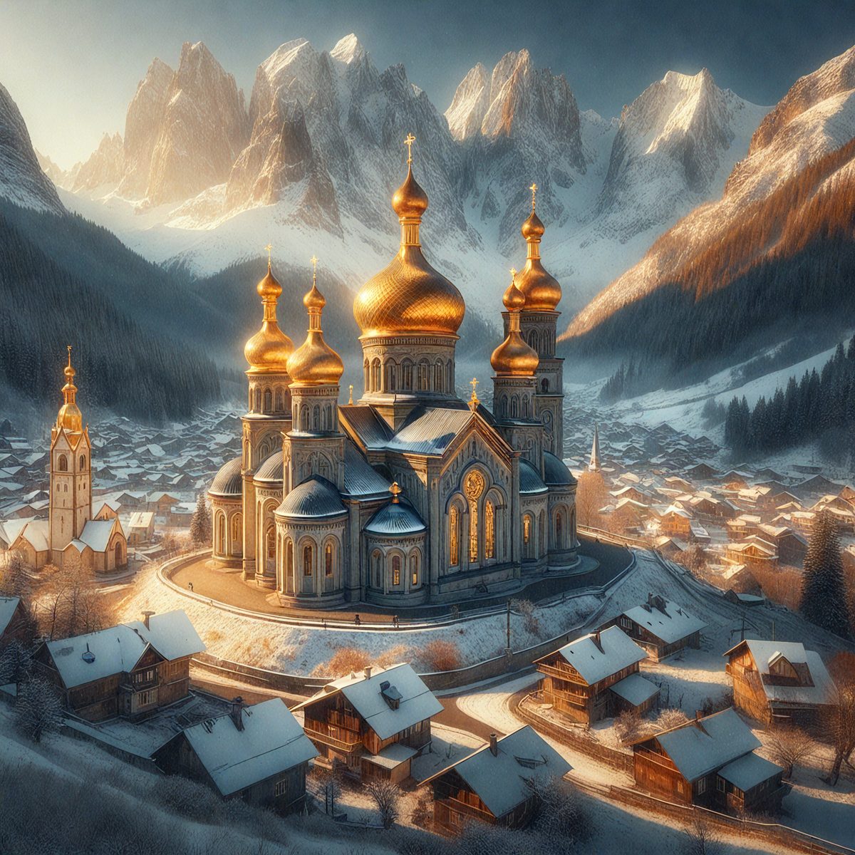 708c6156-67ad-4aaa-baab-eff067551adf-92 - in-this16k-churches-with-golden-domes-mountains-cradl_250418022026_Filename Text 2_00286_Filename Text 3.png